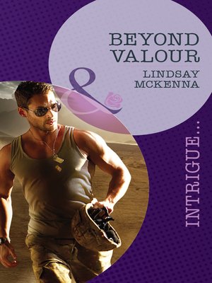 cover image of Beyond Valour
